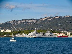 P259266619b