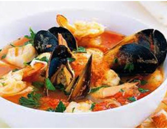 X19a04bouillabaisse