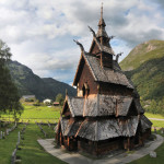 270400 chx norvege