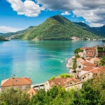 250825 montenegro kotor