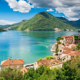 250825 montenegro kotor