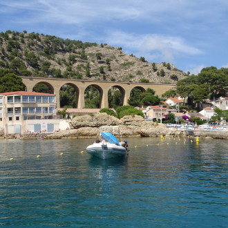 P266151371
